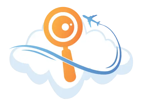 CloudsScanner