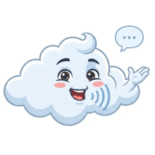 Cloudi